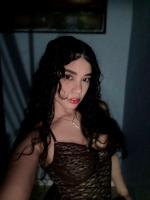 642394241: Chica busca chico en Madrid