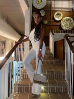 613225523: Chica busca chico en Tenerife