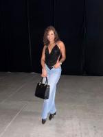 631269133: Chica busca chico en Tenerife