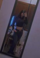 633917228: Chica busca chico en Madrid