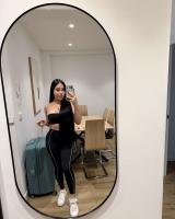 612470123: Transexual en Asturias