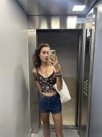 722856643: Transexual en Murcia