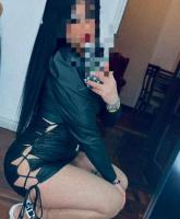 613921028: Chica busca chico en Granada