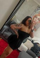 624524541: Chica busca chico en Vizcaya