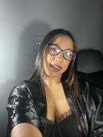 603234470: Chica busca chico en Murcia