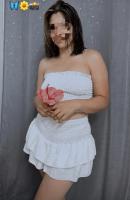 614955217: Chica busca chico en Barcelona