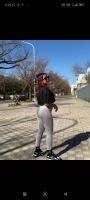 622800302: Chica busca chico en Badajoz