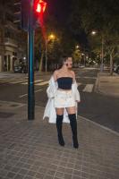 655546538: Chica busca chico en Sevilla