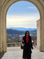 692980131: Travesti en Madrid