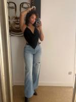 631269133: Chica busca chico en Tenerife