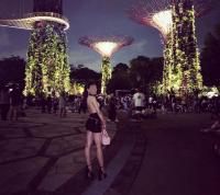 641625224: Chica busca chico en Alicante