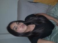 661469114: Chica busca chico en Málaga