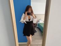 624423603: Chica busca chico en Zaragoza