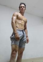 614971357: Chico busca chica en Madrid