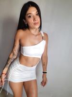 666326612: Virtual en Barcelona