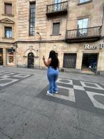 604237509: Chica busca chico en Salamanca