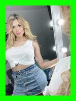 651729732: Transexual en Alicante