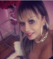 623710723: Virtual en Valencia