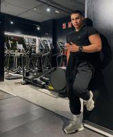 600275601: Chico busca chica en Málaga