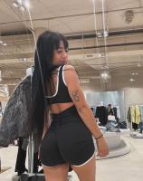 614498695: Chica busca chico en Gerona