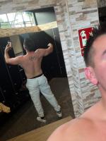 679034217: Chico busca chica en Madrid