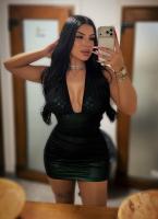 603228159: Chica busca chico en Málaga