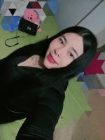 604237509: Chica busca chico en Salamanca