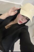 614914912: Chica busca chico en Asturias