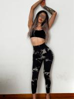 602510823: Chica busca chico en Madrid