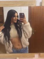 610363232: Chica busca chico en Zaragoza