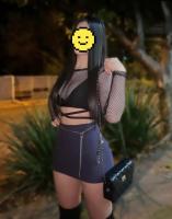 613630411: Chica busca chico en Almería