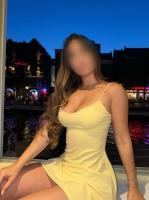 632209047: Chica busca chico en Alicante
