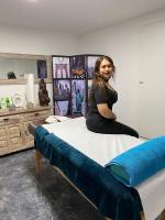 602415272: Chica busca chico en Las Palmas