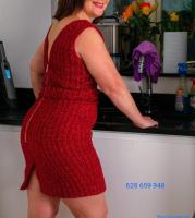 669211400: Virtual en Madrid