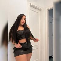 623386765: Chica busca chico en Málaga