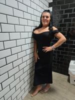 671326525: Virtual en Sevilla