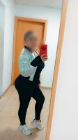 614907143: Chica busca chico en Albacete