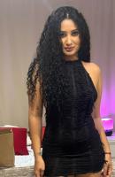 695343309: Chica busca chico en Guipúzcoa