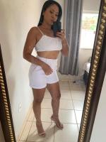 695343309: Chica busca chico en Guipúzcoa