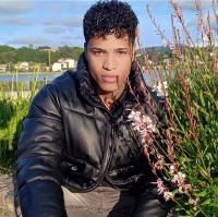 602663042: Chico busca chica en Navarra