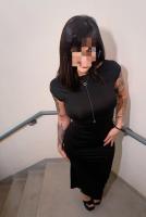 637036574: Chica busca chico en Málaga