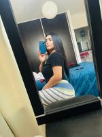 674633665: Transexual en Guipúzcoa