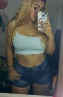 600767541: Travesti en Madrid