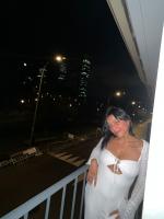 631231900: Chica busca chico en Barcelona