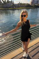 614227234: Chica busca chico en Menorca