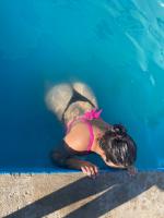 632473441: Chica busca chico en Palencia