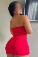 614947428: Chica busca chico en Huelva