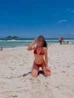 614952349: Chica busca chico en Barcelona