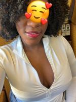 632130987: Chica busca chico en Ciudad Real