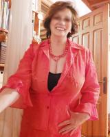 641778033: Virtual en Barcelona